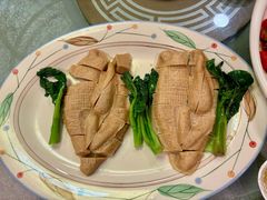 -佛有缘·32年老字号(广州首店)