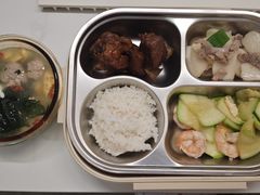 -福田家月子中心 产后 月嫂(市立母子医院店)