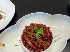 -炊江南·上海菜(国展华漕店)