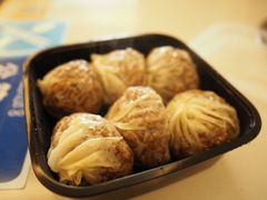 -217笋干馄饨