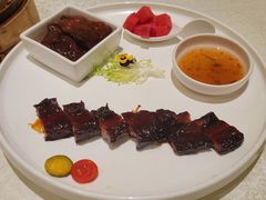 -相思林金岛饭店(青山湖店)