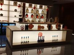 -艳阳天·非遗楚菜(武汉客厅店)