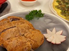 -莆田餐厅PUTIEN(西安万象天地店)