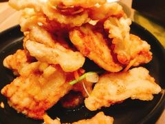 -金掌勺锅包肉(华润万象城店)