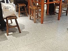 -蛮佬拾·乡里土菜馆(河西王府井店)
