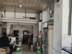 -水头牛肉店(洋坪分店)