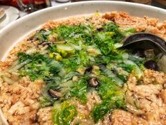 -同庆楼(大钟寺店)