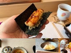 -鮨一日本料理旗舰店(总店)