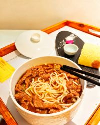 -厦门屿爱月子中心(独栋海湾店)