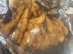 -张家厨房(清风路店)