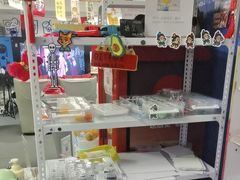 -好玩工厂剧情密室鹅鸭杀桌游