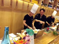 -帝京日语(春熙路旗舰校区)