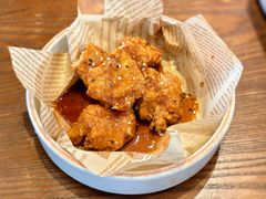 -双门洞·森系料理(体育西店)