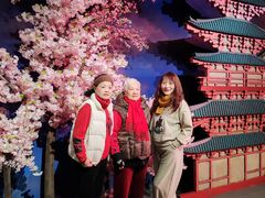 -仲盛世界商城