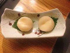 -大将料理餐厅(汇锦街店)
