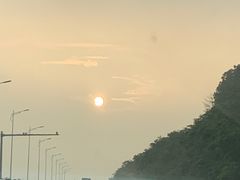 -柒月北岸民宿(西山店)