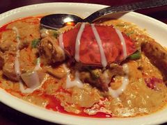 android_upload_pic-食肆&Fourteen(武林夜市店)