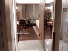 -杭州君悦酒店