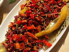 -boundaries籬苑(瑞光创意工厂-贰号院店)