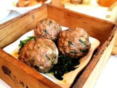 -天瑞轩·粤菜餐厅