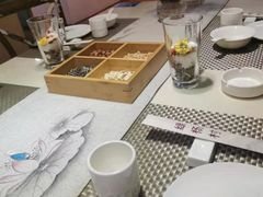 -村(悦海新天地店)