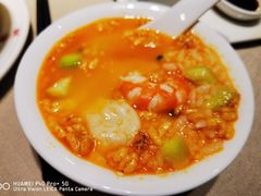 -尚一汤·粤菜海鲜(环球港店)