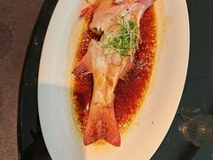 -和记小菜(名品店)