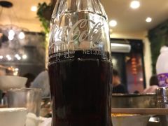 -水碾河刘老大串串香(水碾河路店)