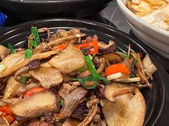 -多味居(剪子巷店)