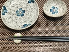-樱の千渡日式料理·铁板烧•烧鸟(金盛田广场店)