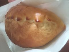 -仙峰天然面包(迎宾路店)