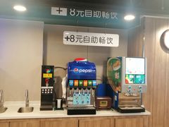 -魏家凉皮(十里河店)
