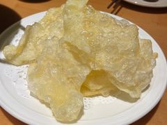 -山茶云南菜(中关村店)