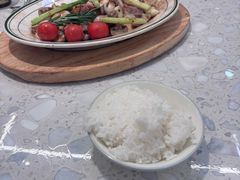 -Aqua Oasis 水天堂(常熟永旺店)