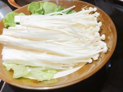 -锅来乐地锅鸡(安亭店)