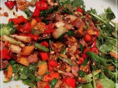 -望湘园·洞庭渔宴(永旺店)