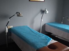 -上康中医脊椎理疗馆