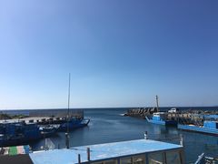 -鹅銮鼻公园