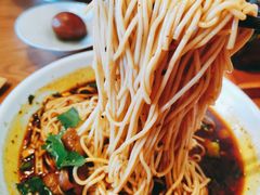 -好這口重庆小面(总店)