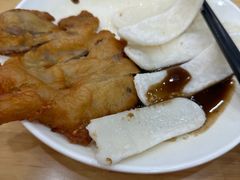 -三叶眼镜城批发市场(上海火车站店)