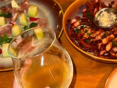 -COMMUNE幻师(上邦百汇城店)