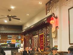 -门框胡同褡裢火烧(赵公口店)