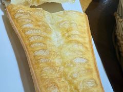 -如轩·海鲜砂锅粥·潮汕菜(沿江东路店)