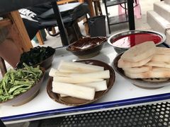 -周幺妹重庆老火锅(银泰城总店)