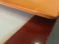 -天兴居(大兴店)