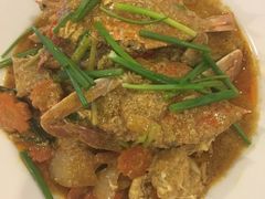 -Onion restaurant