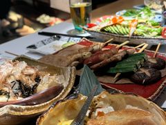 -南风(淮海街店)