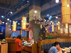-云天楼国鼎喜宴中心(国鼎店)