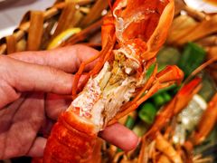 -袁老大龙虾(石鼓路总店)