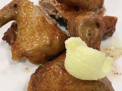 -宜宾海鲜酒家·三十年老字号